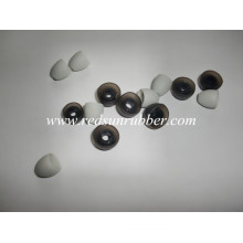 Silicone Ear Plug Cover